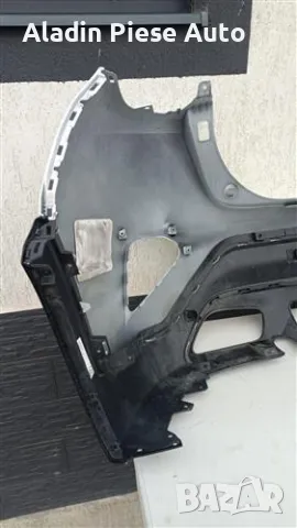 Задна броня Kia Xceed X-Ceed година 2018 2019 2020 2021 2022 2023 код 86611-J7CAO , снимка 5 - Аксесоари и консумативи - 50287193