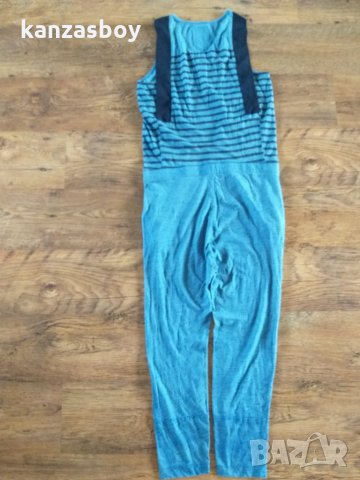 g-star lyker suit wmn - страхотен дамски гащеризон КАТО НОВ, снимка 10 - Гащеризони - 33990672