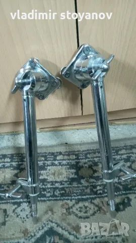 музикални инструменти, снимка 2 - Други - 47887396