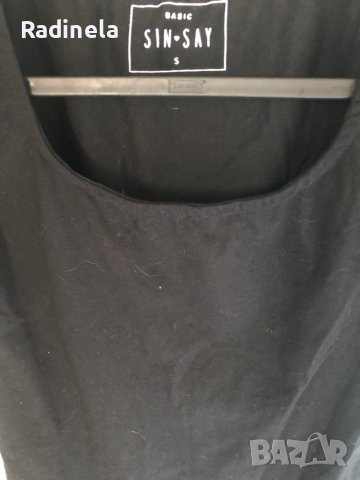 Рокля , сако и бодита , снимка 13 - Рокли - 28541252