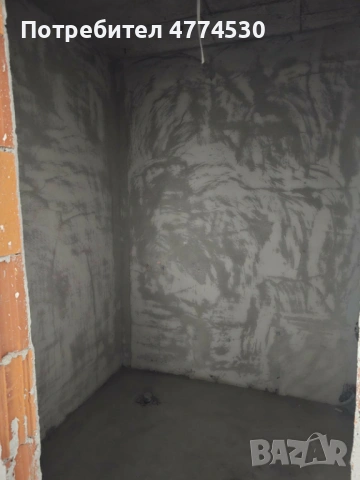 Трисаен апартамент в Овча Купел 2 от собственик, снимка 5 - Апартаменти - 53939688