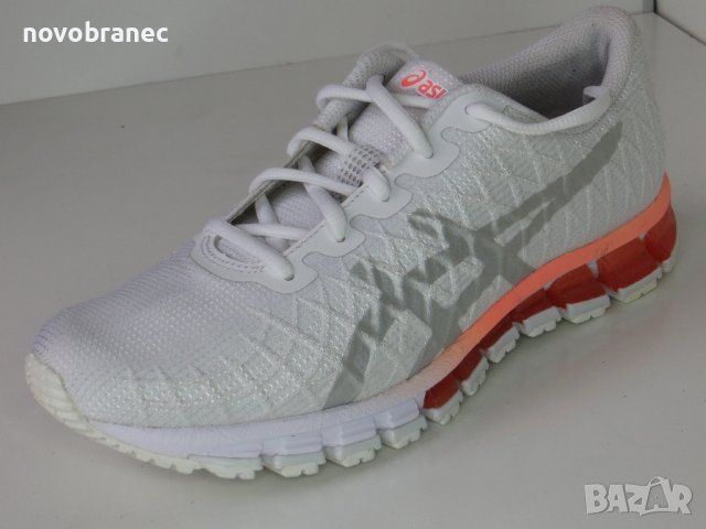 Asics 40 GEL-QUANTUM маратонки 