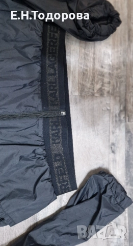 Дамски оригинални якета , снимка 5 - Якета - 52349549