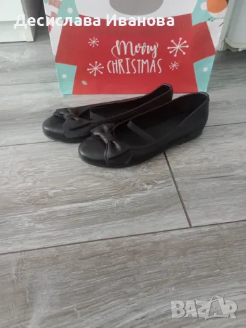 Детски обувки , снимка 1