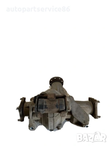 Блок за управление за Suzuki Liana 1.4 Ddis (2004) 33970-73J00