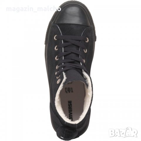 ДАМСКИ КЕЦОВЕ - CONVERSE; размери: 36, снимка 3 - Кецове - 30982344