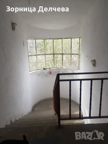 продажба на промишлена сграда в Димитровград, снимка 5 - Къщи - 36486474