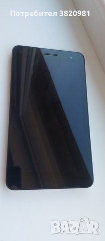 Таблет Huawei BGO-DL09, снимка 1