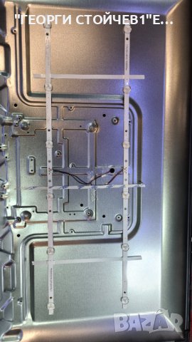 32T219  TP.MS3663S.PB818  LMDS315-D19D  ZN-32D06A-2, снимка 9 - Части и Платки - 37536961