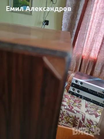 Philips 22 rh 427 нова цена, снимка 8 - Тонколони - 47506254