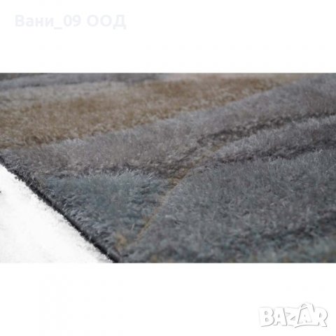 Красив килим 120х170см, снимка 3 - Килими - 39248318