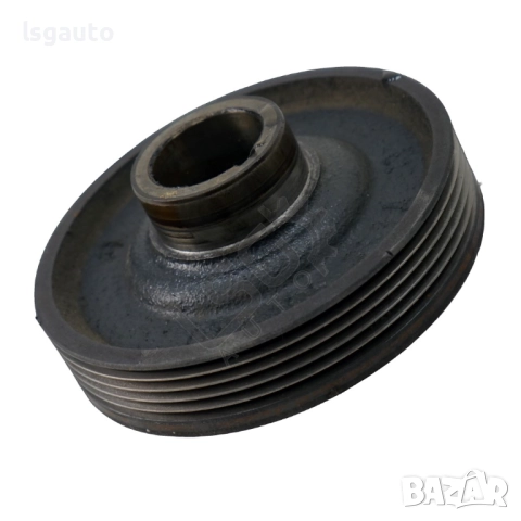 Шайба колянов вал Skoda Fabia I (6Y) 1999-2008 ID: 151657