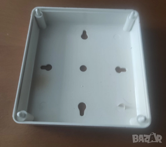 мелодичен звънец на 12волта=3лв, снимка 4 - Друга електроника - 52183676