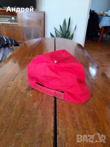 Шапка Кока Кола,Coca Cola #10, снимка 2 - Други ценни предмети - 42840899