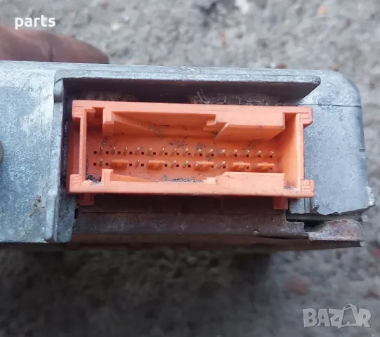 Аербег Сензор Мерцедес C класа W202 , снимка 4 - Части - 47698178