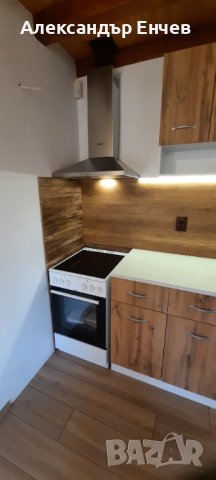 Електрически, вик и довършително ремонтни услуги, снимка 2 - Други ремонти - 36767745