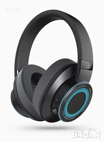 Слушалки Creative Sxfi Air Bluetooth