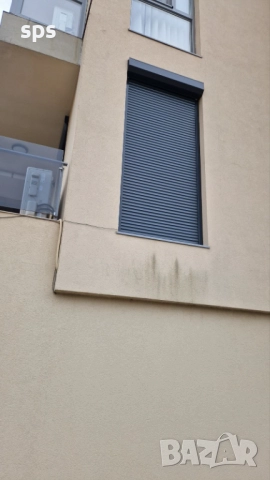 Апартамент Туида, снимка 15 - Апартаменти - 52596970