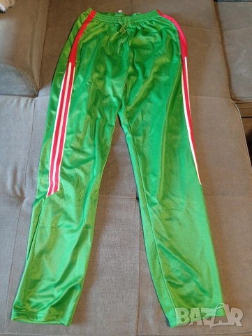 България -горнище и долнище, снимка 8 - Спортни дрехи, екипи - 53956319