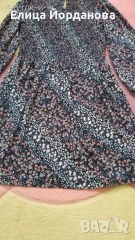 Only нова лятна рокля, снимка 6 - Рокли - 40675794