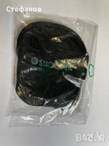 Радар детектор Snooper 3zero , снимка 6 - Аксесоари и консумативи - 38230875