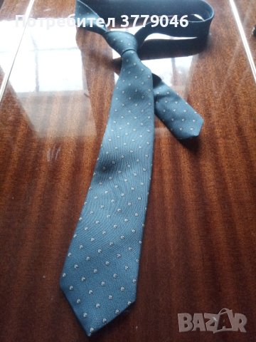 Алба вратовръзка , снимка 7 - Други - 42552683
