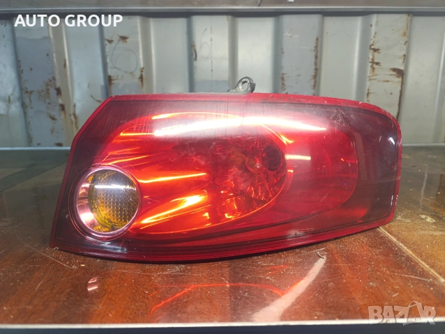 Стоп десен за Фиат Крома / Fiat Kroma stop , снимка 2 - Части - 53278532