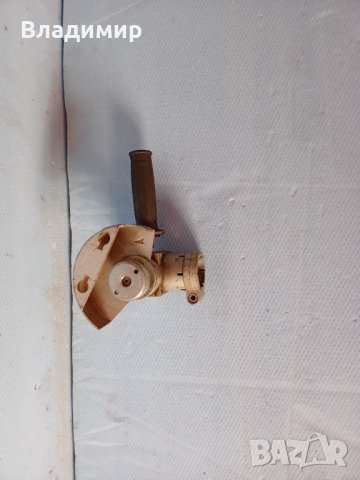 Шмиргел,флекс,циркуляр-,(за бормашини)