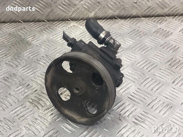 Хидравлична помпа Citroen C8,1.8i,2003г.