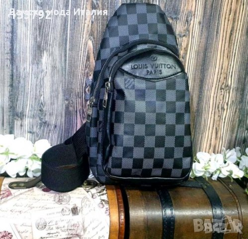 Lee Cooper, снимка 2 - Ежедневни обувки - 17214376