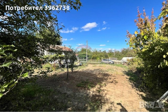 Къща с. Водица, снимка 3 - Къщи - 53876123