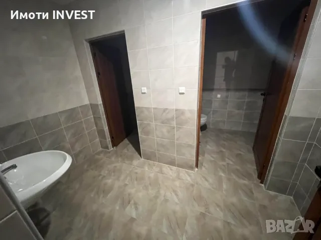 Заведение за хранене- Вароша/ №3820, снимка 6 - Заведения - 49885866