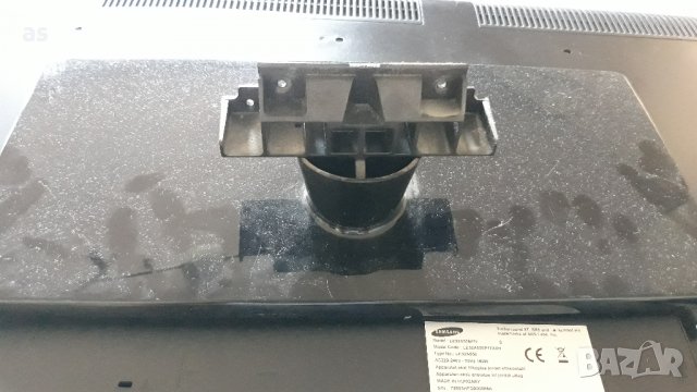 Samsung LE32A556  на части, снимка 17 - Телевизори - 37983731