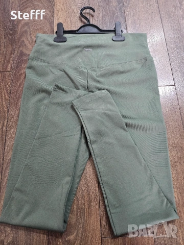 Клин Oysho с вата, снимка 2 - Клинове - 53031680