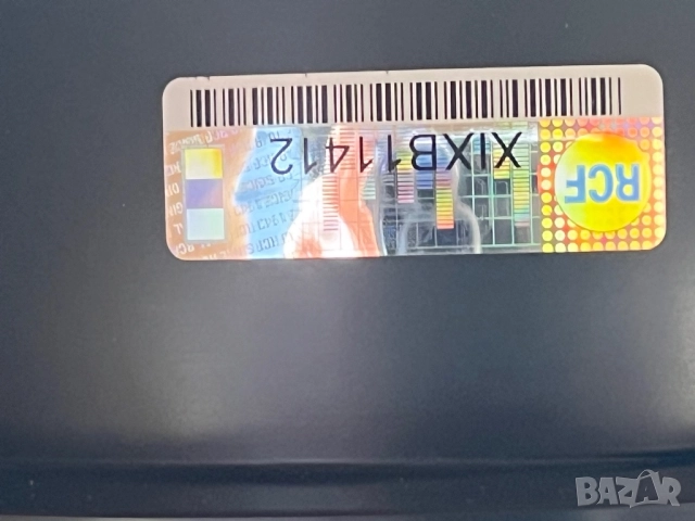 RCF LF18N405  3000W NEODYM, снимка 11 - Тонколони - 52847953