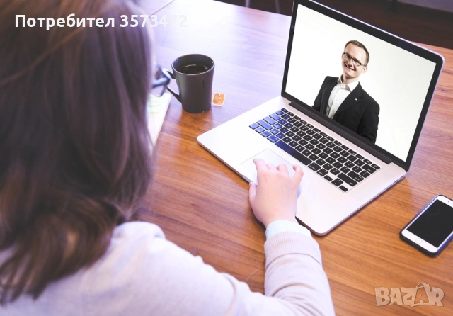 МИНИМУМ РАБОТА - МАКСИМУМ РЕЗУЛТАТ! НЕ ИЗКАЧВАЙ ПЛАНИНАТА САМ!