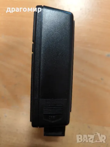 Nikon SB-E светкавица , снимка 4 - Светкавици, студийно осветление - 48278517