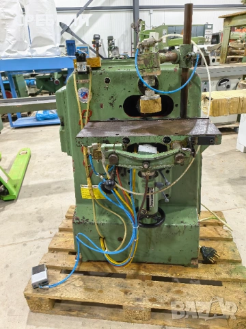 Еденичен осцилатор , снимка 9 - Други машини и части - 53015659