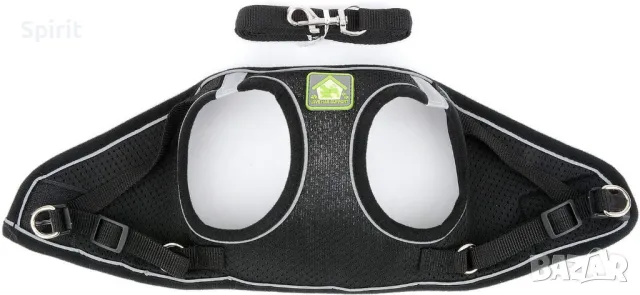 Комплект за мини и дребни породи кучета , снимка 5 - За кучета - 47808967