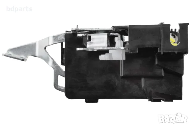 Брава за предна дясна врата Fiat Ducato, Citroen Jumper, Peugeot Boxer, снимка 5 - Части - 56142724
