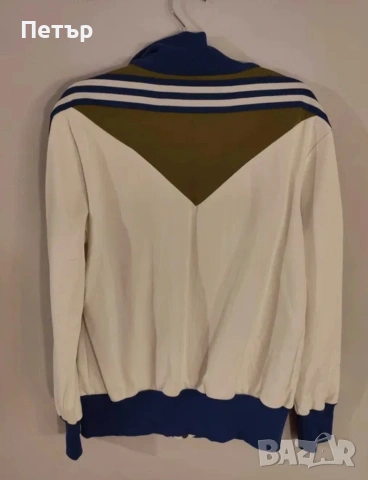 Дамски спортен комплект Adidas , снимка 2 - Спортни екипи - 54281495