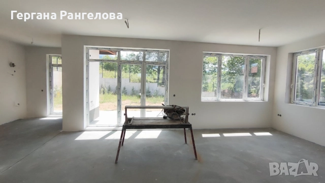 Продавам нова къща, снимка 7 - Къщи - 51986461
