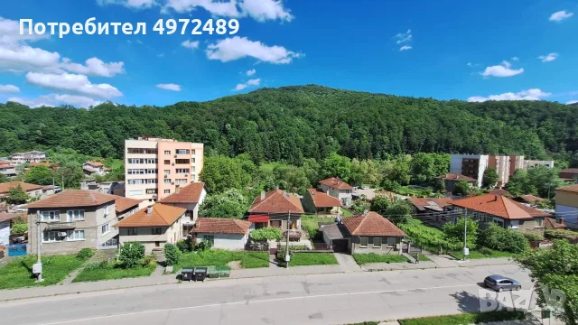 Продава се четиристаен апартамент, снимка 14 - Апартаменти - 56409354
