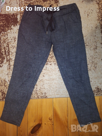 Нови дънки Only, Espirit M, снимка 3 - Дънки - 49906986