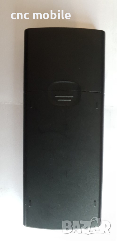 Sagem MY 100X, снимка 2 - Други - 25557094