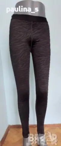 Два броя / Спортен марков клин / голям размер , снимка 13 - Спортни екипи - 47125793