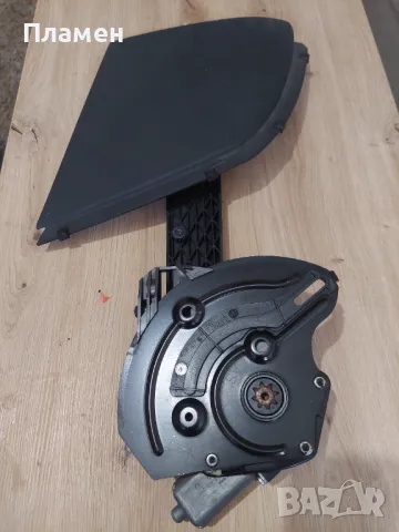 Части кабриолет за Опел Астра Х , снимка 3 - Части - 47387858