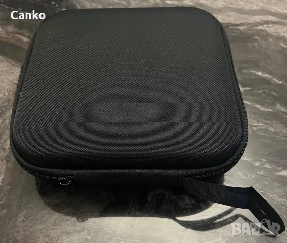 4бр Гумени Шайби/Подложки за Повдигане Jack Pads за Tesla Model 3 Y S X, снимка 4 - Аксесоари и консумативи - 48214328