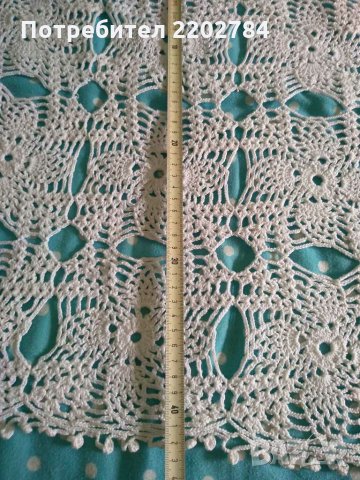 Големи правоъгълни  карета на една кука, снимка 7 - Декорация за дома - 29882256