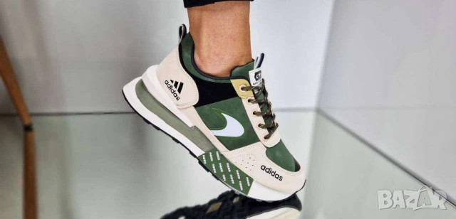 дамски маратонки Nike